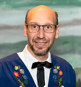 Fahnenschwinger-86_.jpg