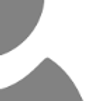 Person-ohne-Foto.png_1445465503.png