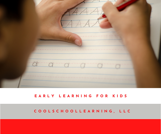 Printable Learning Resources For Kids L CoolSCHoolLearning LLC printable-learning-resources-for-kids-l-coolschoollearning-llc
