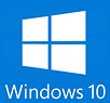 Formatação windows 10