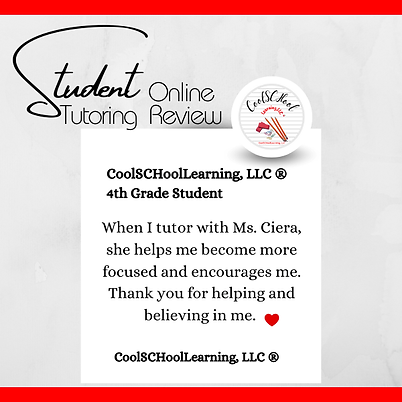 Student Review 0425.png