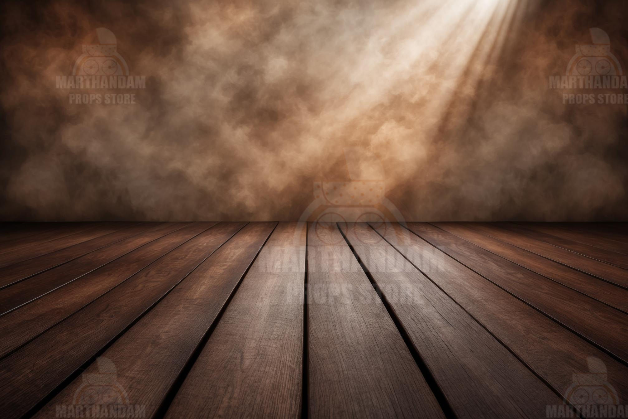 fabric backdrop for newborn and kids photoshoots – wrinkle-free baby photography background for theme-based setups.