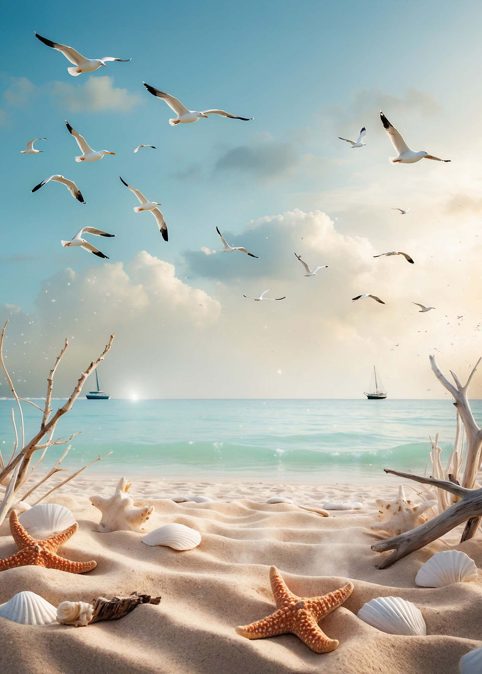 fabric backdrop for newborn and kids photoshoots – wrinkle-free baby photography background for theme-based setups