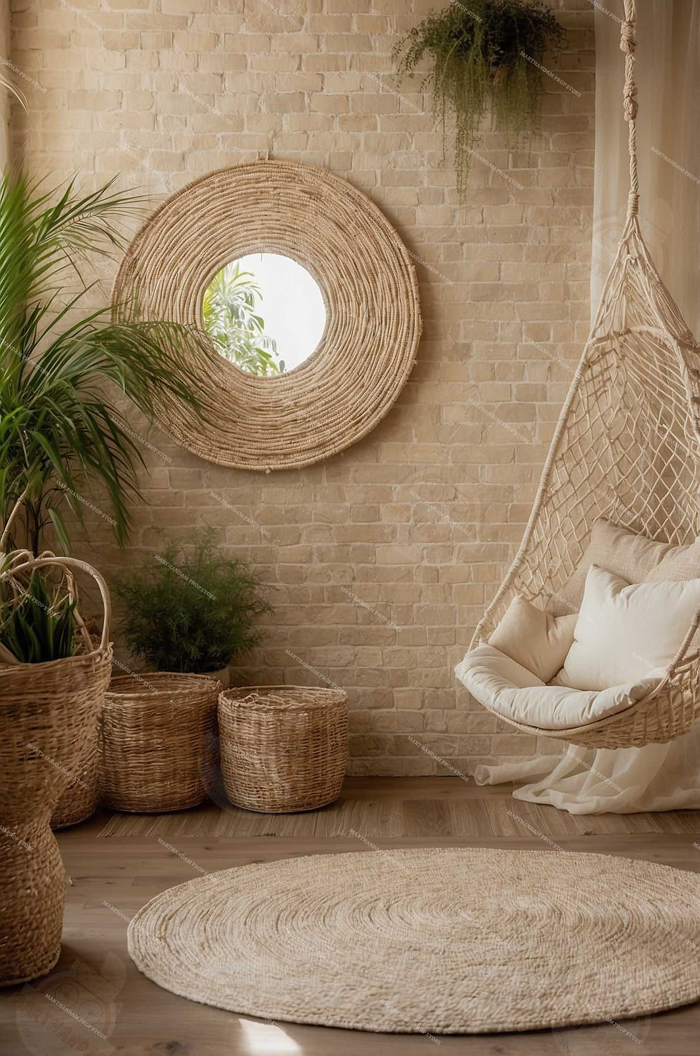 Premium fabric backdrop for maternity, portrait, and model photoshoots – wrinkle-free studio background for professional phot