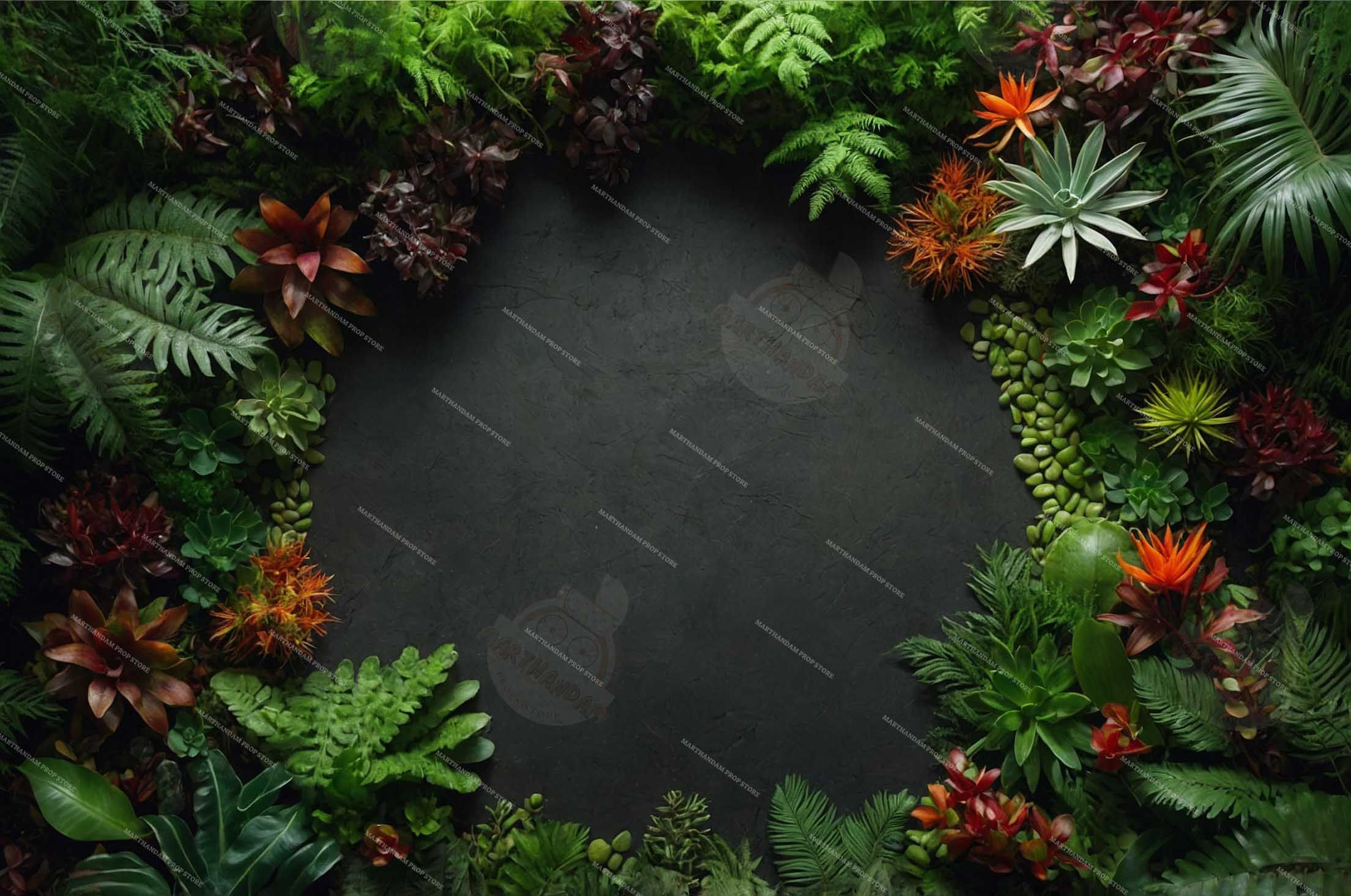 fabric backdrop for newborn and kids photoshoots – wrinkle-free baby photography background for theme-based setups.