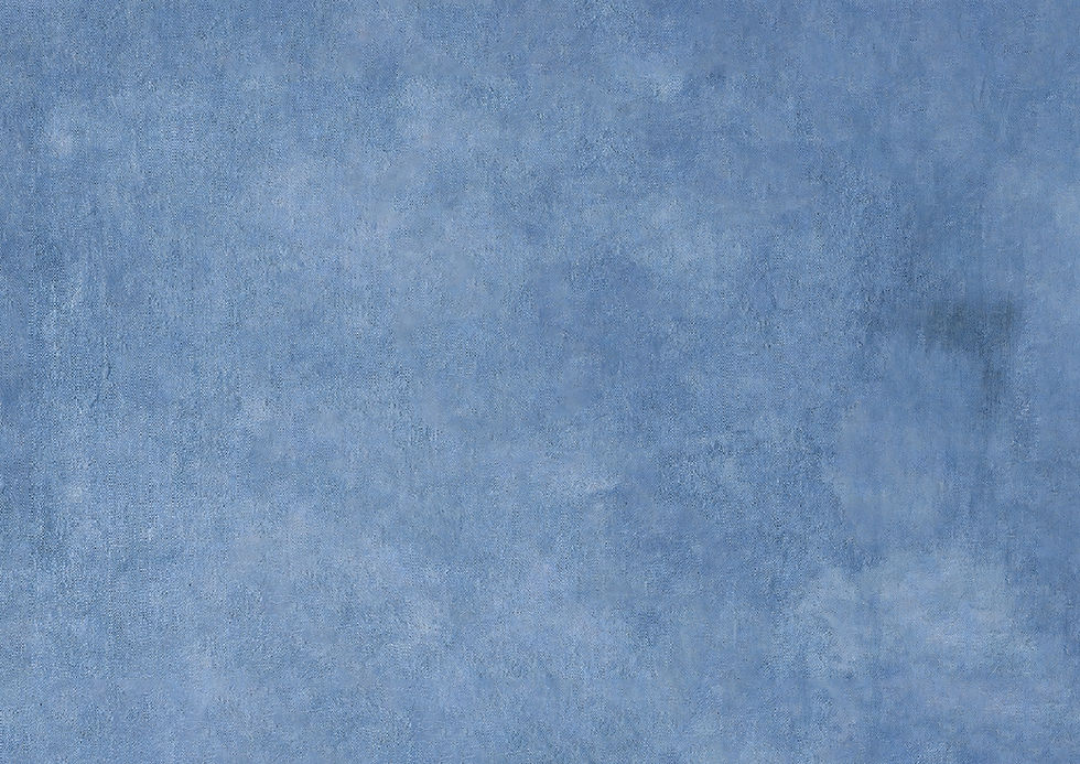 Thumbnail: fabric backdrop for newborn and kids photoshoots – wrinkle-free baby photography background for theme-based setups.