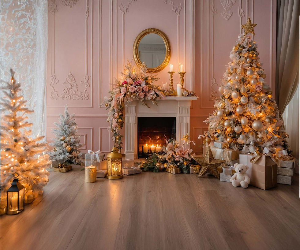 fabric backdrop for newborn and kids photoshoots – wrinkle-free baby photography background for theme-based setups.