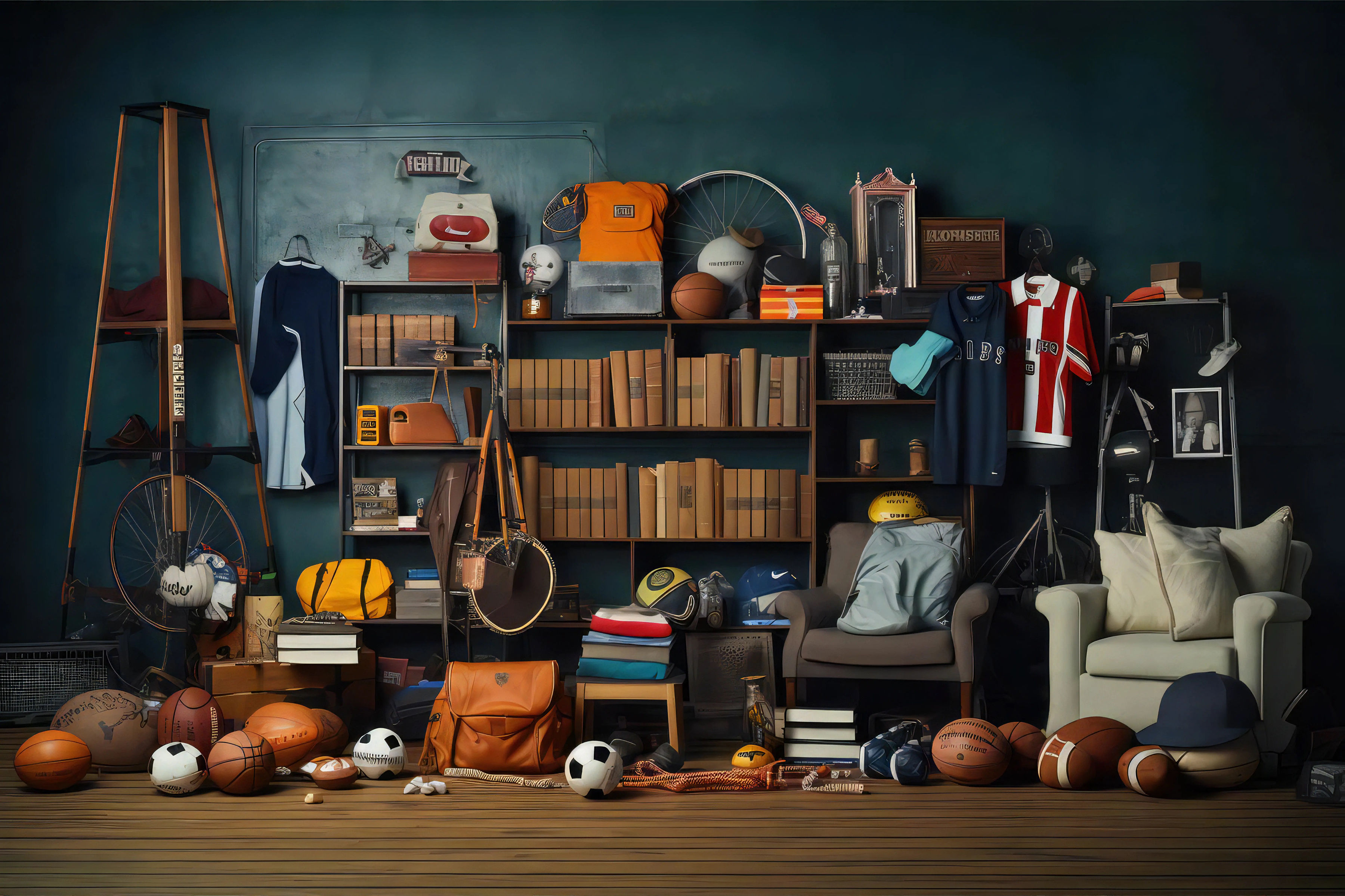 fabric backdrop for newborn and kids photoshoots – wrinkle-free baby photography background for theme-based setups.