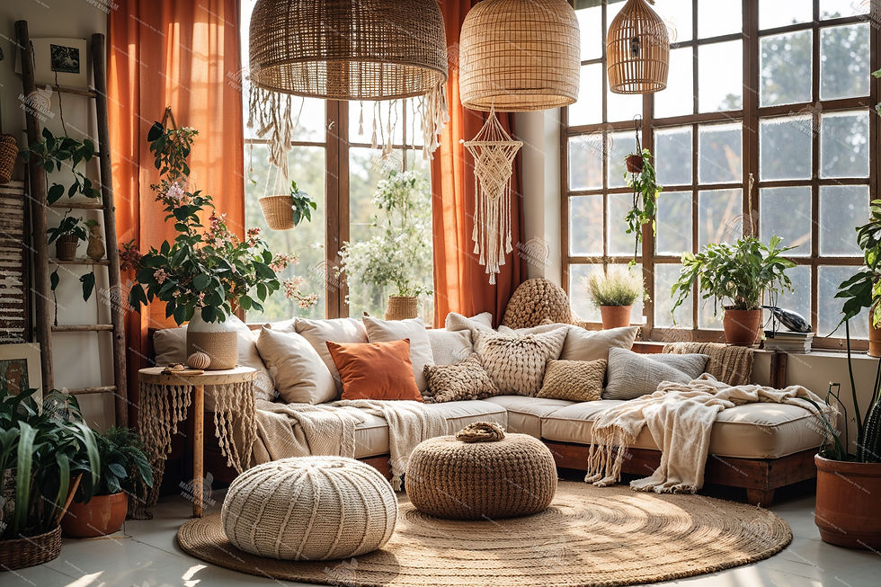 fabric backdrop for newborn and kids photoshoots – wrinkle-free baby photography background for theme-based setups