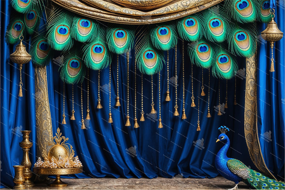 fabric backdrop for newborn and kids photoshoots – wrinkle-free baby photography background for theme-based setups