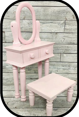 copy of DRESSING TABLE TYPE 3