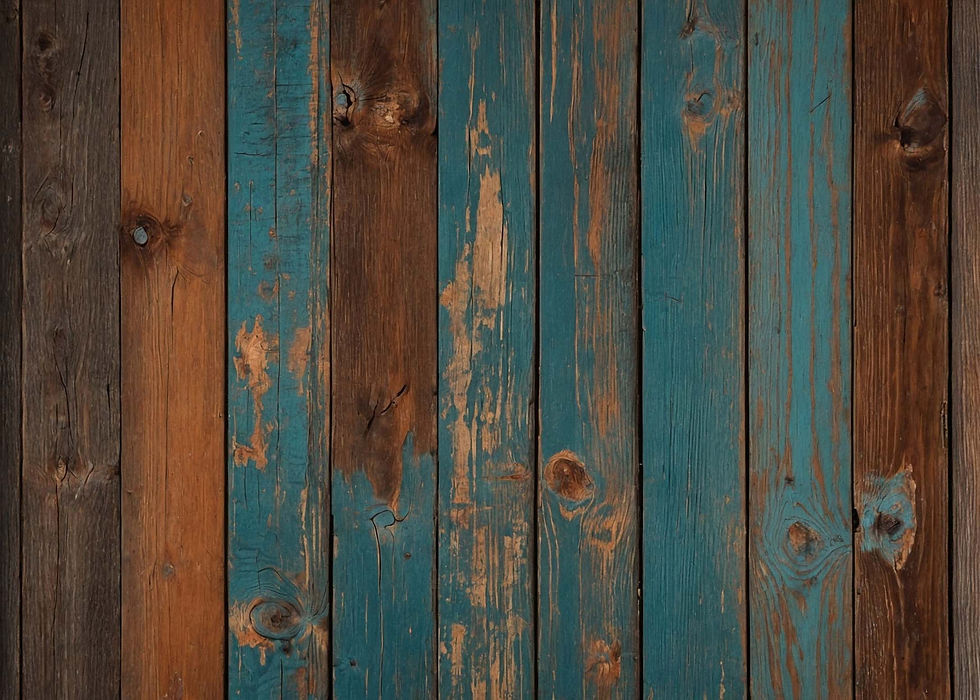 fabric backdrop for newborn and kids photoshoots – wrinkle-free baby photography background for theme-based setups