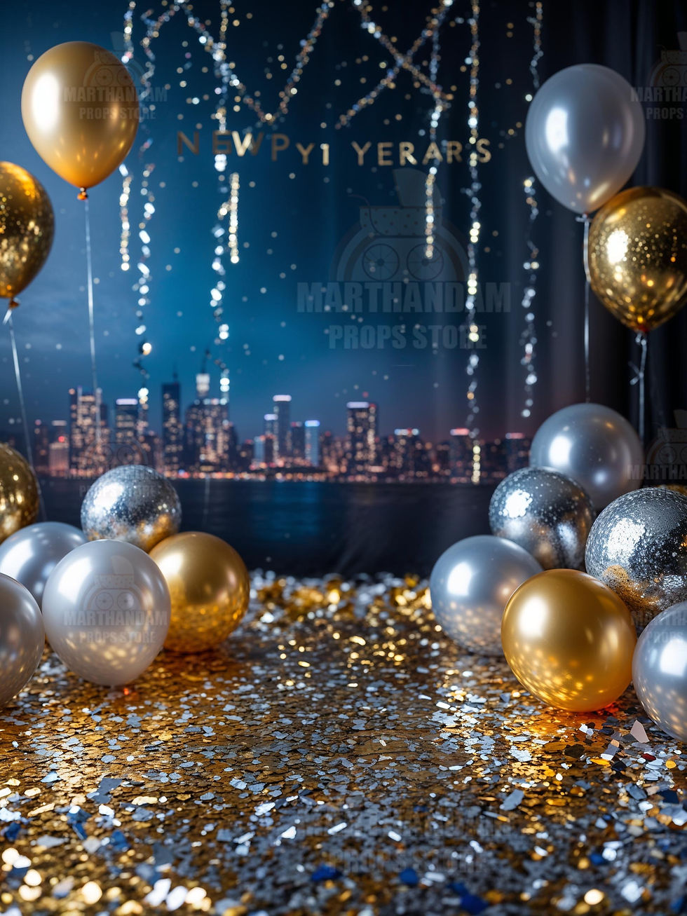 fabric backdrop for newborn and kids photoshoots – wrinkle-free baby photography background for theme-based setups.