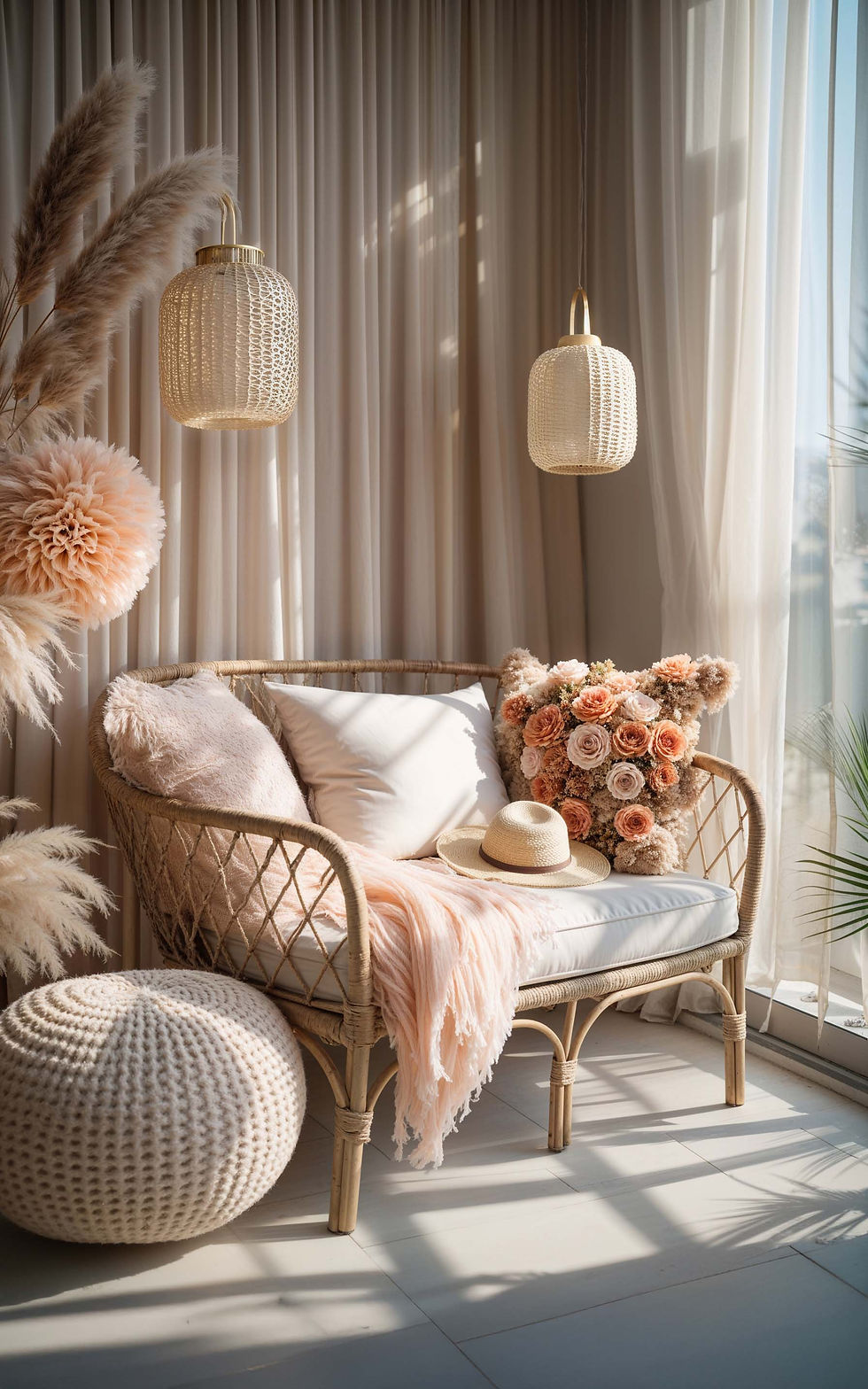 Premium fabric backdrop for maternity, portrait, and model photoshoots –wrinkle-free studio background for professional photo