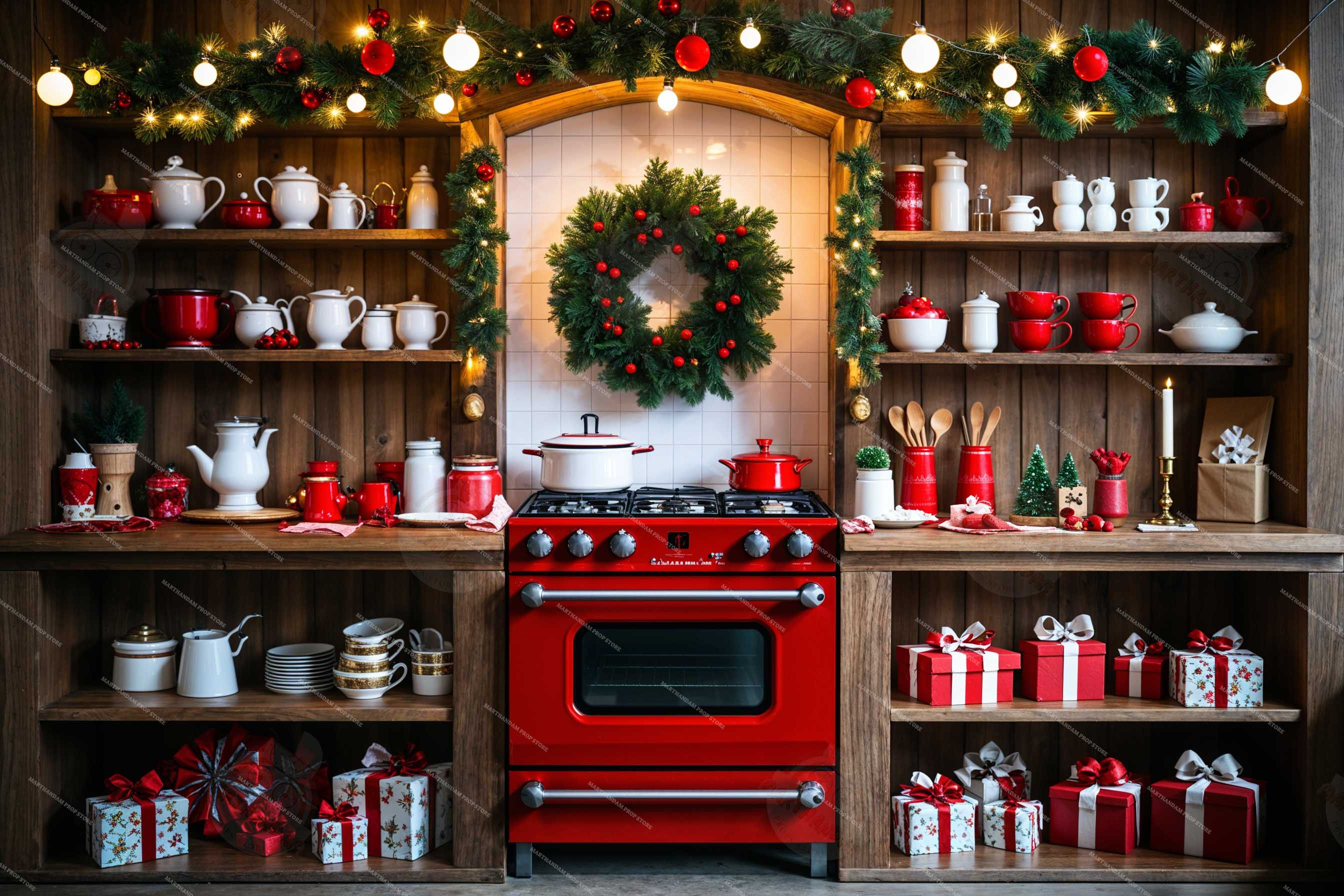 fabric backdrop for newborn and kids photoshoots – wrinkle-free baby photography background for theme-based setups.