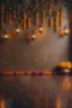 Premium fabric backdrop for maternity, portrait, and model photoshoots – wrinkle-free studio background for professional phot