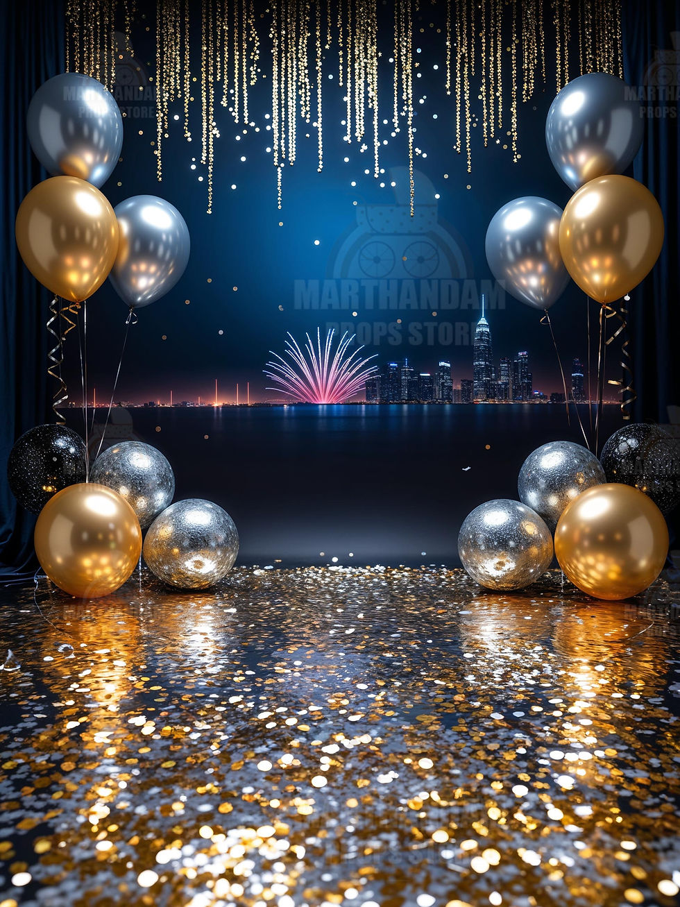 fabric backdrop for newborn and kids photoshoots – wrinkle-free baby photography background for theme-based setups.