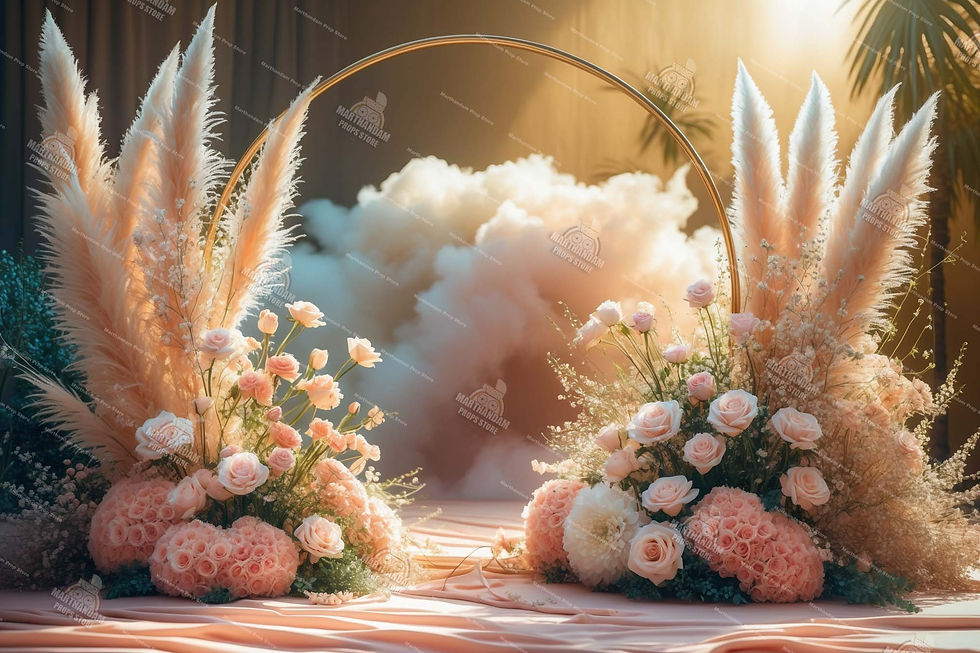 fabric backdrop for newborn and kids photoshoots – wrinkle-free baby photography background for theme-based setups.