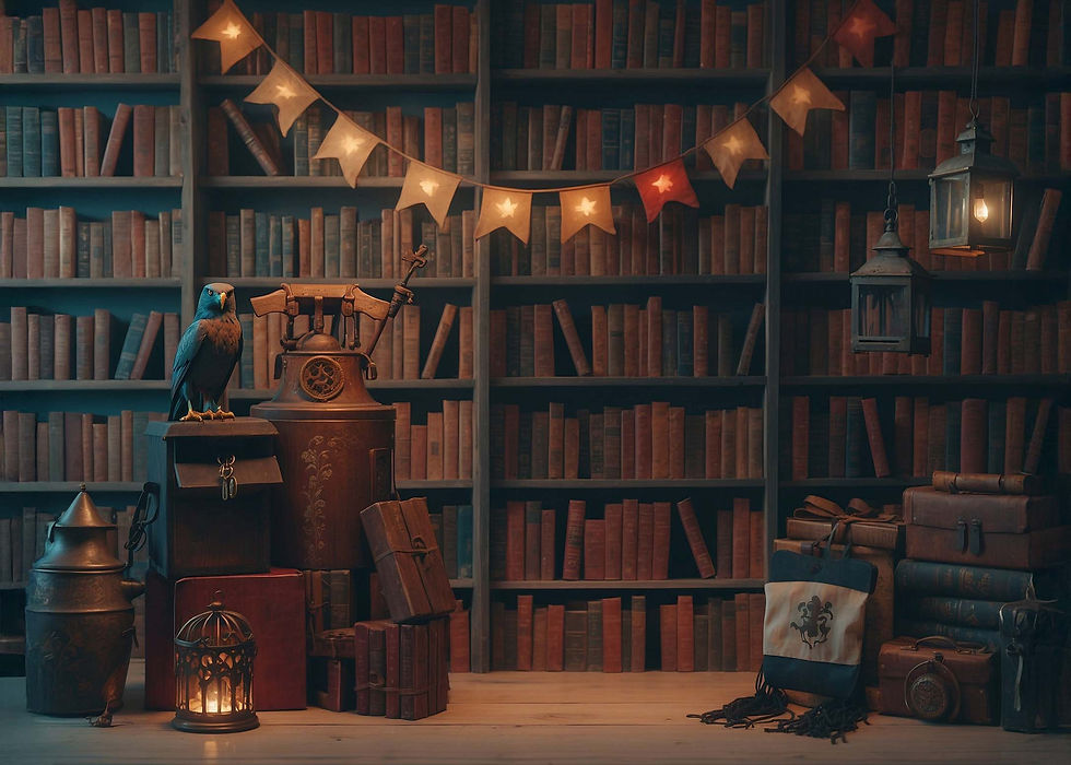 fabric backdrop for newborn and kids photoshoots – wrinkle-free baby photography background for theme-based setups