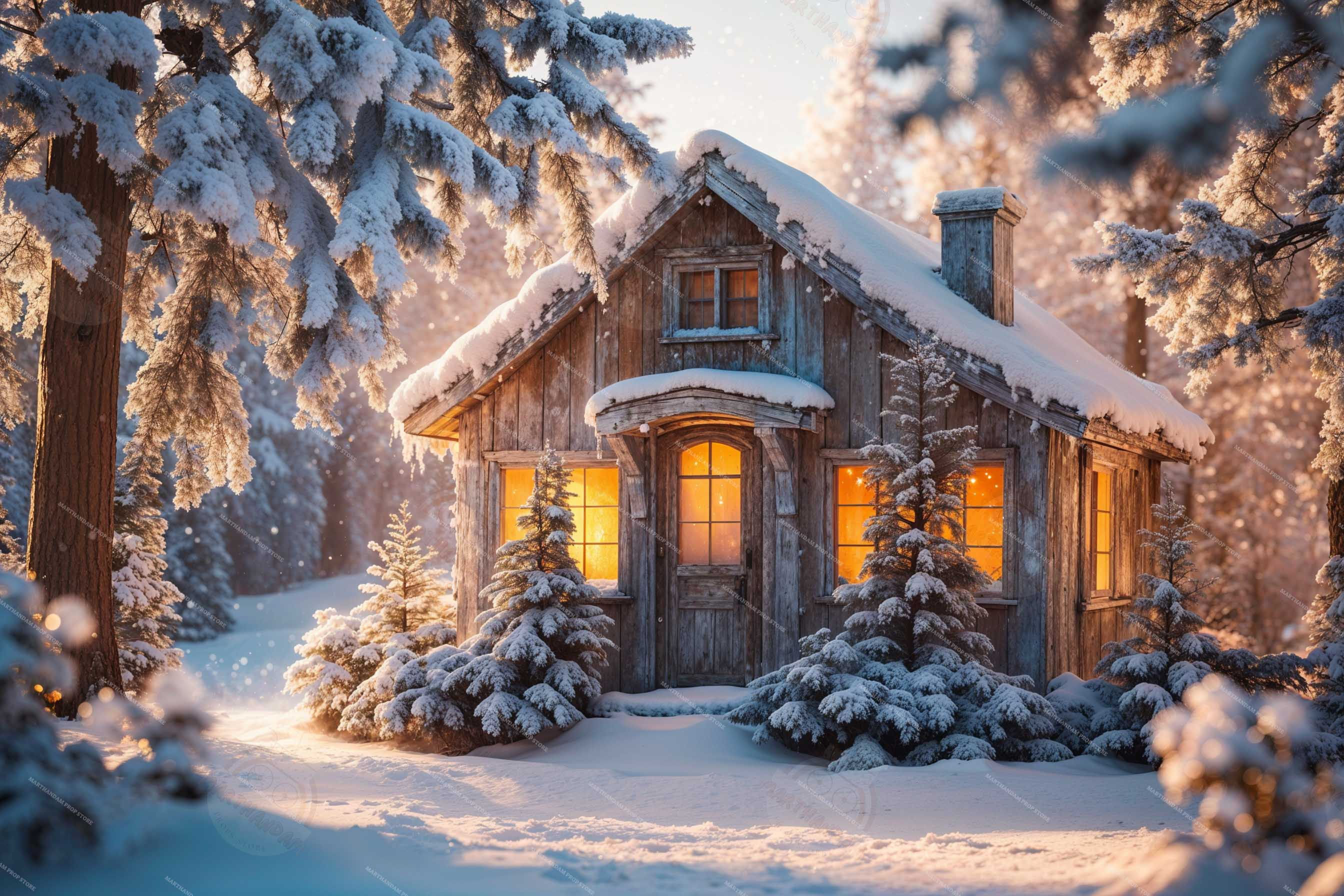 fabric backdrop for newborn and kids photoshoots – wrinkle-free baby photography background for theme-based setups.