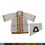 Thumbnail: Arabian Sheik Outfit / Dubai Richman Outfits 0-3 Months