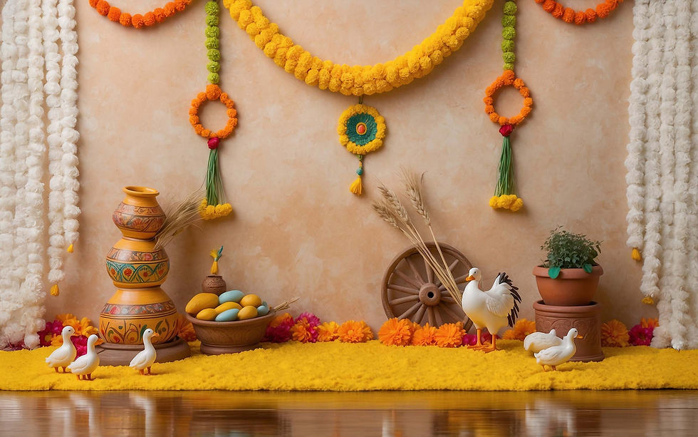 Thumbnail: fabric backdrop for newborn and kids photoshoots – wrinkle-free baby photography background for theme-based setups