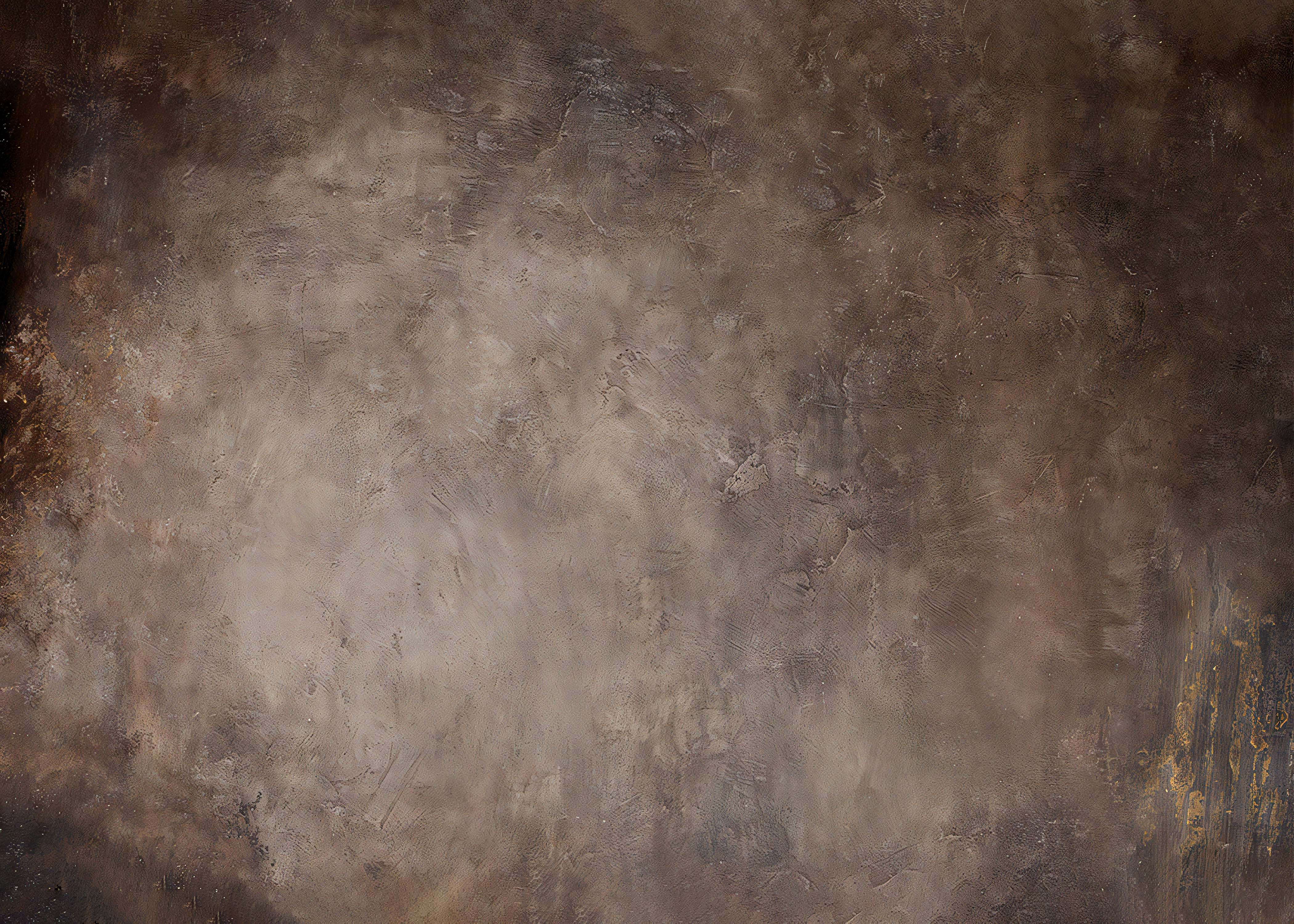 fabric backdrop for newborn and kids photoshoots – wrinkle-free baby photography background for theme-based setups