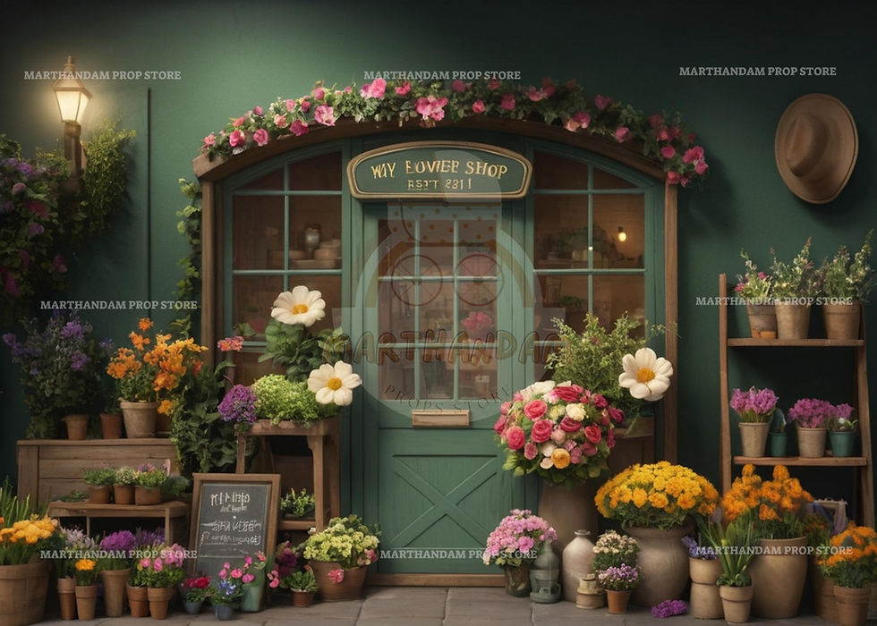 fabric backdrop for newborn and kids photoshoots – wrinkle-free baby photography background for theme-based setups.