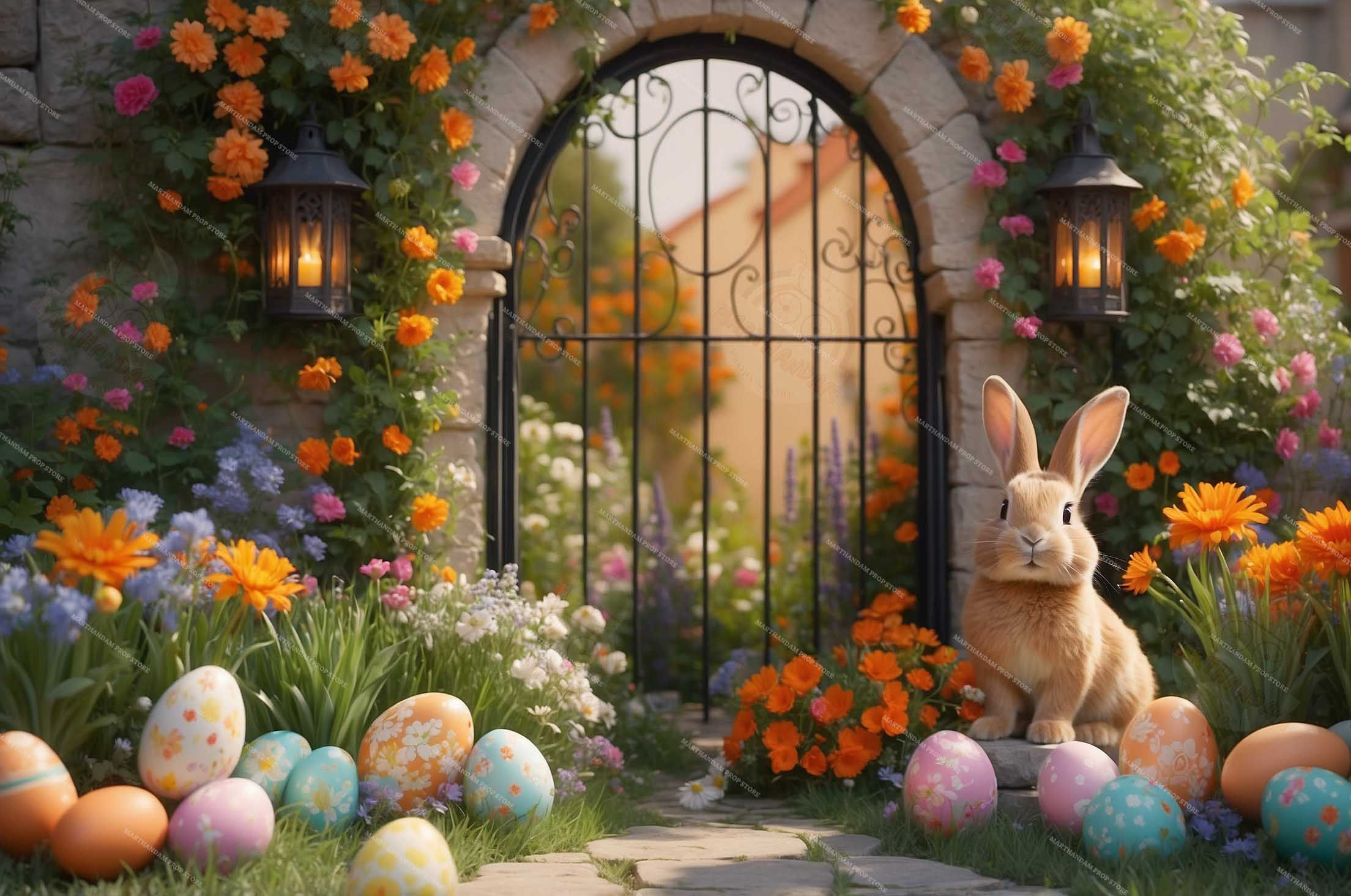 fabric backdrop for newborn and kids photoshoots – wrinkle-free baby photography background for theme-based setups.