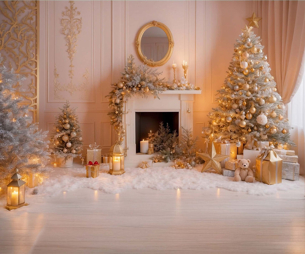 fabric backdrop for newborn and kids photoshoots – wrinkle-free baby photography background for theme-based setups.