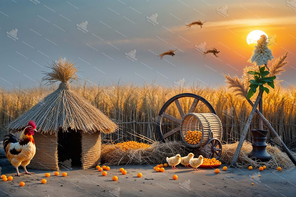 fabric backdrop for newborn and kids photoshoots – wrinkle-free baby photography background for theme-based setups.