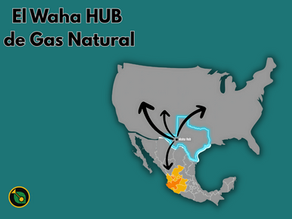 waha hub Gas Natural Vehicular GNV SafeGas