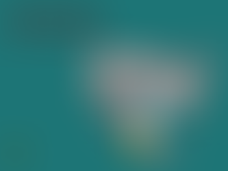 waha hub Gas Natural Vehicular GNV SafeGas