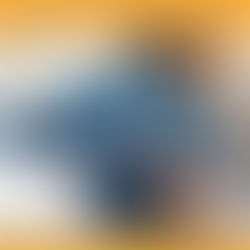 Das Cover des neuen Arbeitsbuches zum KompetenzCheck next