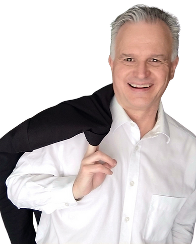 Thomas von Krafft