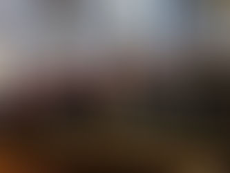 29.10.2024: Du bist nicht allein – herbstlicher Nachklang eines unvergesslichen Chorkonzerts