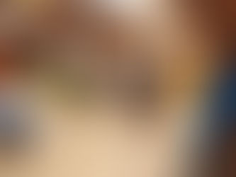 Ma mi mo mi mi mi mi mi - Der Chor singt und probt wieder!