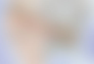 Eclipse 2017: What's Your Experience?