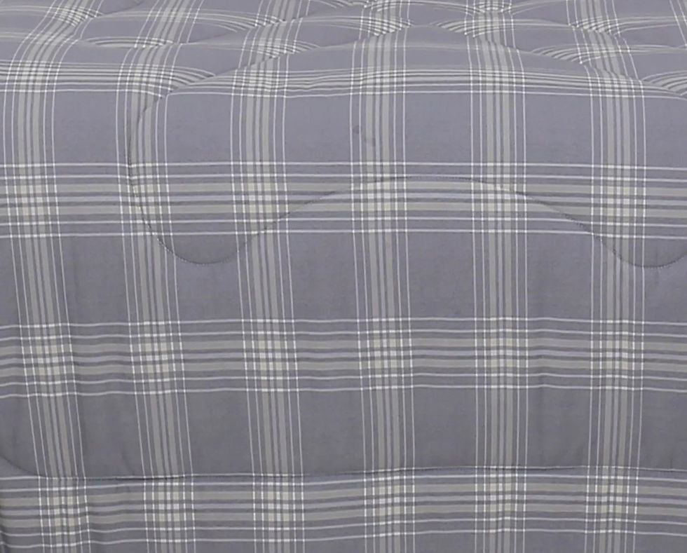 Thumbnail: Mathis - Comforter