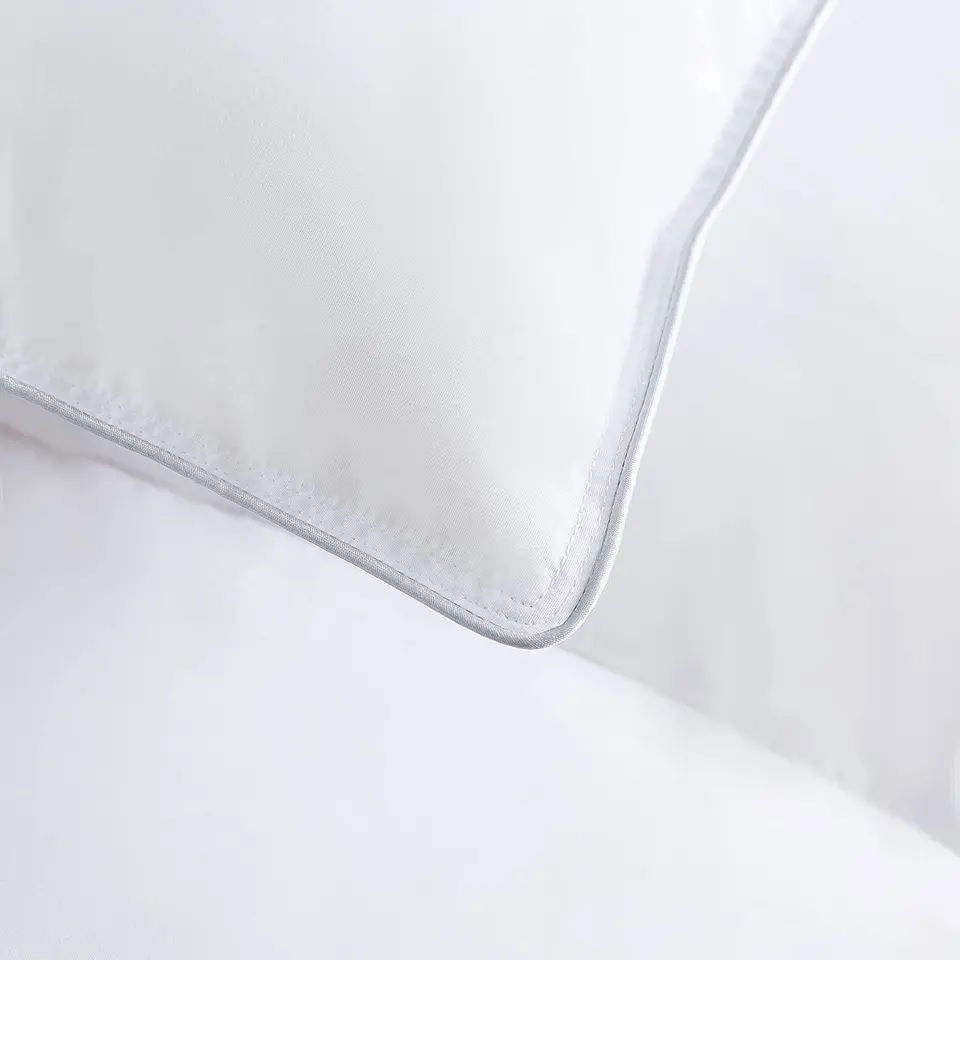 Thumbnail: Microgel duvet