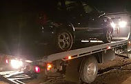 night tow.jpeg