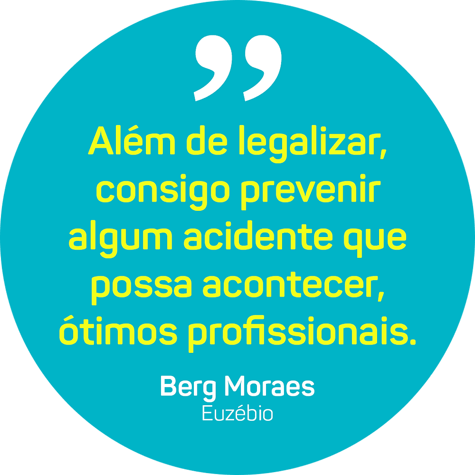 Depoimentos 05