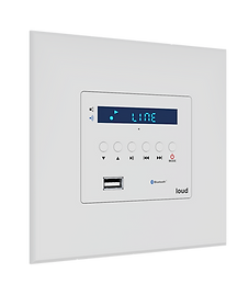 1674947964-LAC-LX-BT-1-1-2022[1].png