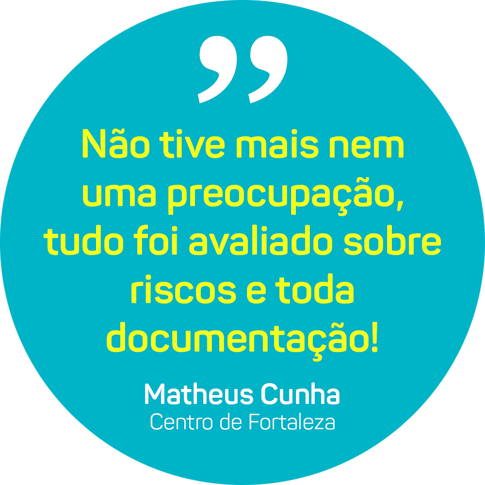 Depoimentos 10 (1)