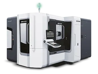NHX-4000-mapps-version-product-picture-1.webp