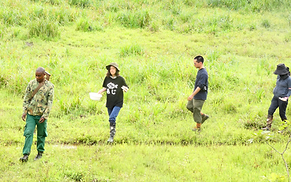 2508 Djangui Interns.png