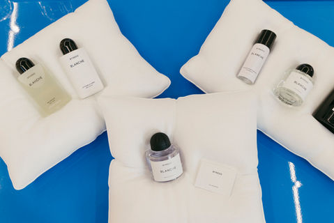 BYREDO