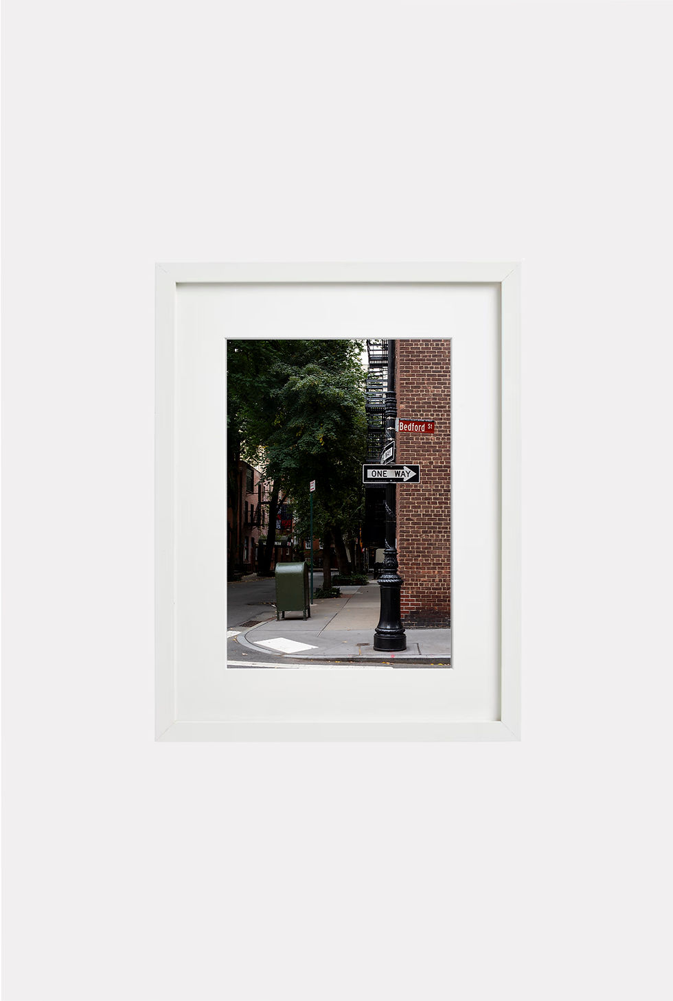 Thumbnail: NEW YORK