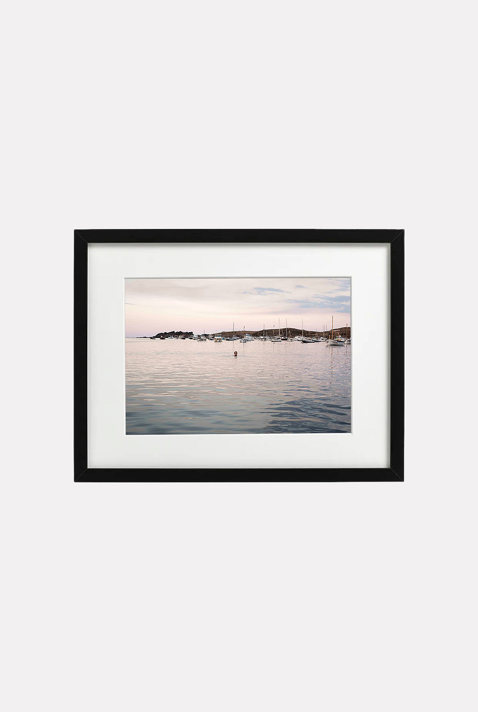 Thumbnail: CADAQUES