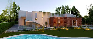 WhatsApp Image 2024-11-07 at 12.44_edited.jpg